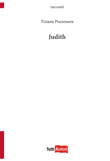 Judith